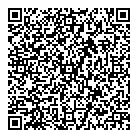 Harbourfront Eye Care QR Card