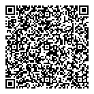 Childrens Safety Assoc QR Card