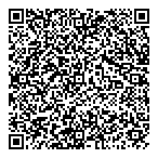 Collaborative Therapy  Asmnt QR Card