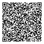 Habitat For Humanity Canada QR Card