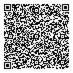 Melior Resources Inc QR Card