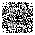 Yonge  York Mills Women QR Card