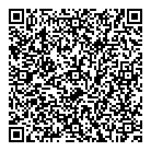 Countless Tax QR Card