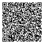 Orefinders Resources Inc QR Card