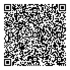 Jascor Housewares QR Card