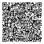 Metalcraft Spinning-Stamping QR Card