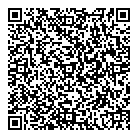 Flair Woodworking QR Card