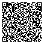 Canadian Gynecology Institute QR Card