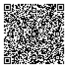 Fido QR Card