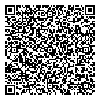 Newjob Cllg Of Business  Tech QR Card