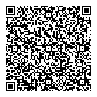 Renmark Financial QR Card