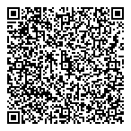 Solitest Services Ltd QR Card