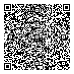 Toronto Economical Management Clg QR Card