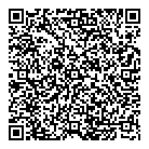 Gear Equipment QR Card