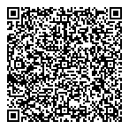 Moneysworth  Best Qlty Shoe QR Card