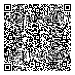 Centum Rapid Mortgages Inc QR Card