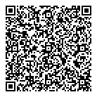 Arang  Assoc QR Card