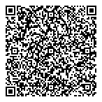 Noramtec Consultants Inc QR Card