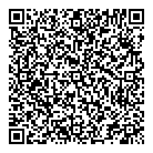 Iuvo Mortgage QR Card