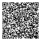 Factory Direct QR Card