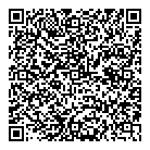 Bussell Adjusters Inc QR Card