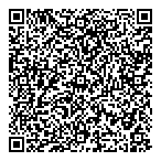 Blissymbolics Communication QR Card