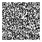 Dynasty Autoselection QR Card