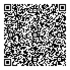 General Safety QR Card