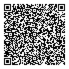 Maziro Inc QR Card