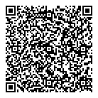 Dollarama QR Card