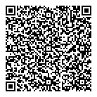 Video Booth QR Card