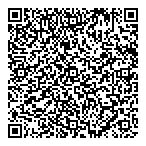 Vita Community Living Services QR Card