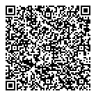 Sanpaul Investments QR Card