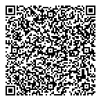 Asly Accounting Bookkeeping QR Card