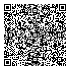 Dodick  Assoc Inc QR Card