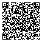 Hmj Homes Inc QR Card