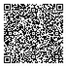 Systems Interactive QR Card