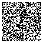 Demitchev Igor Attorney QR Card