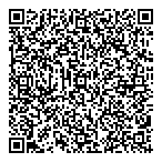 Igor Demitchev Law Office QR Card