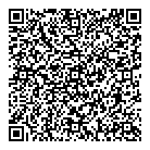 L G  P Instore QR Card