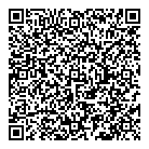 Slofac Inc QR Card