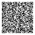 Elite Groundskeeping Inc QR Card