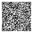 Numerics Answer Ltd QR Card