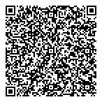 Arrowhead Electric Products QR Card