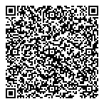 Mortgage Architects Inc QR Card