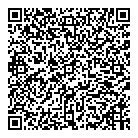 Hts Engineering Ltd QR Card