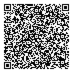 Ontario Conservtory Of Music QR Card