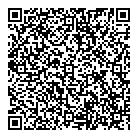 Phone Fixer Inc QR Card