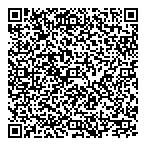 Searchlight Recruitment QR Card