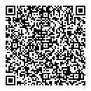 Sbi QR Card